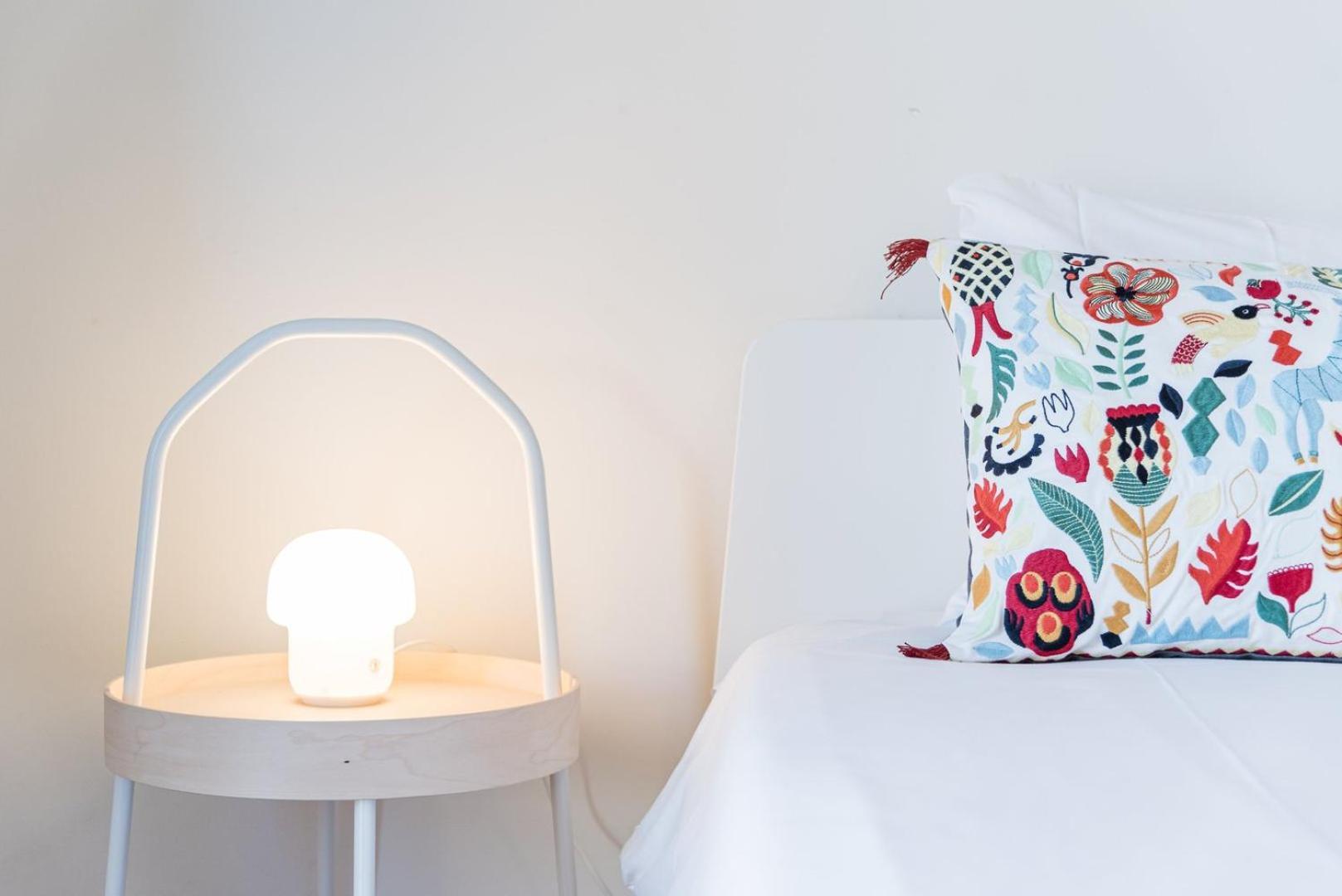 Ferienwohnung Guestready - Peaches & Cream Porto Exterior foto