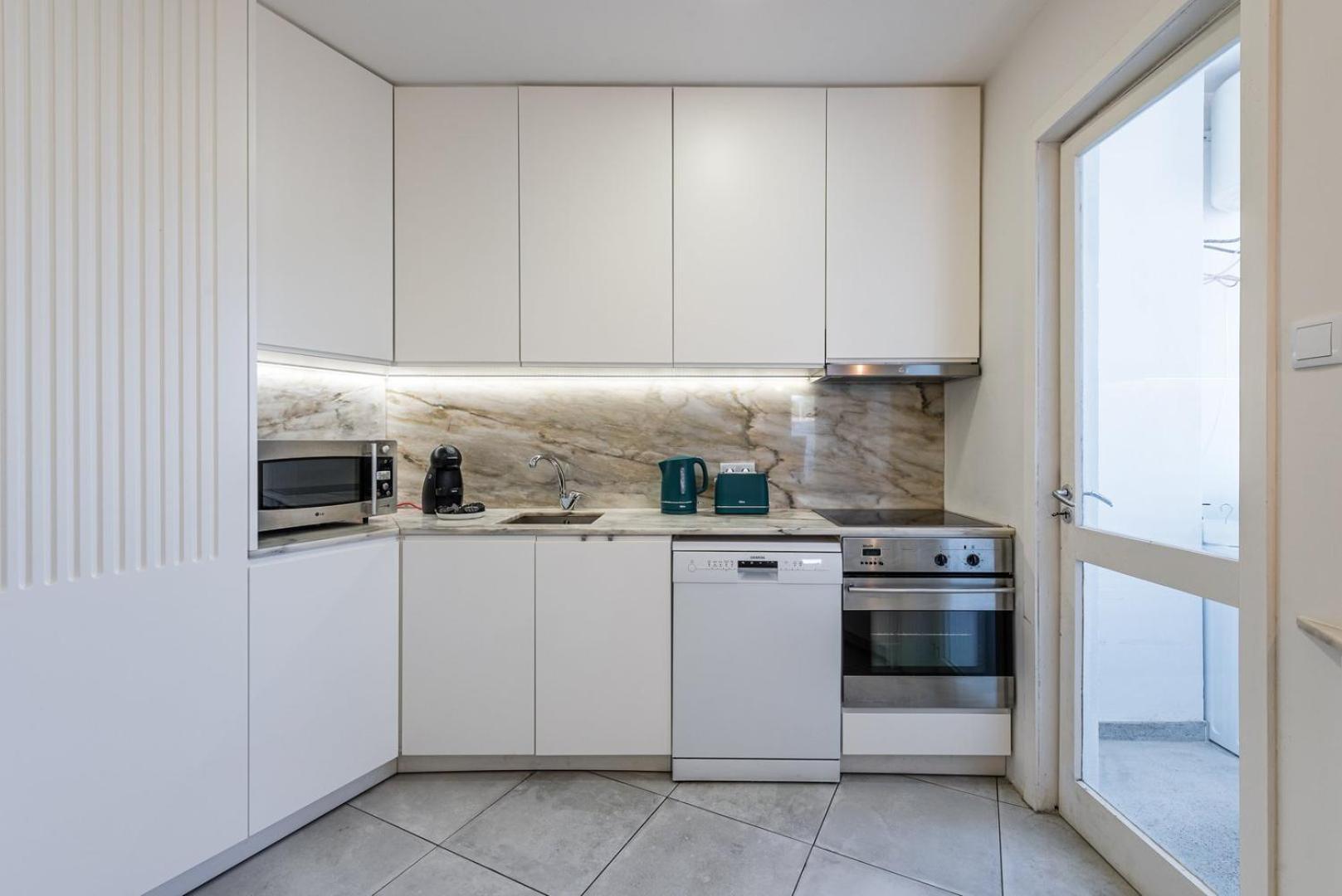 Ferienwohnung Guestready - Peaches & Cream Porto Exterior foto