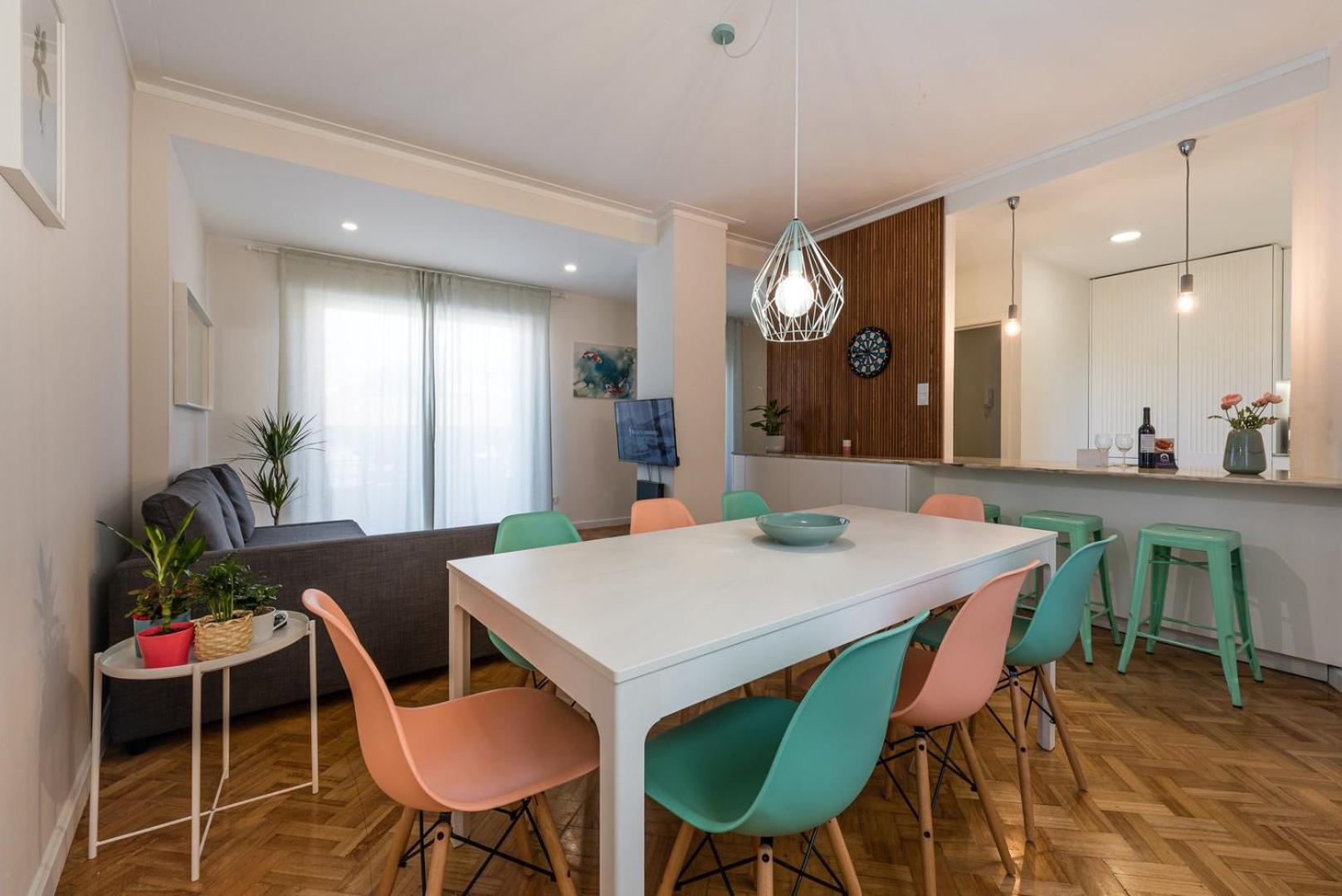 Ferienwohnung Guestready - Peaches & Cream Porto Exterior foto