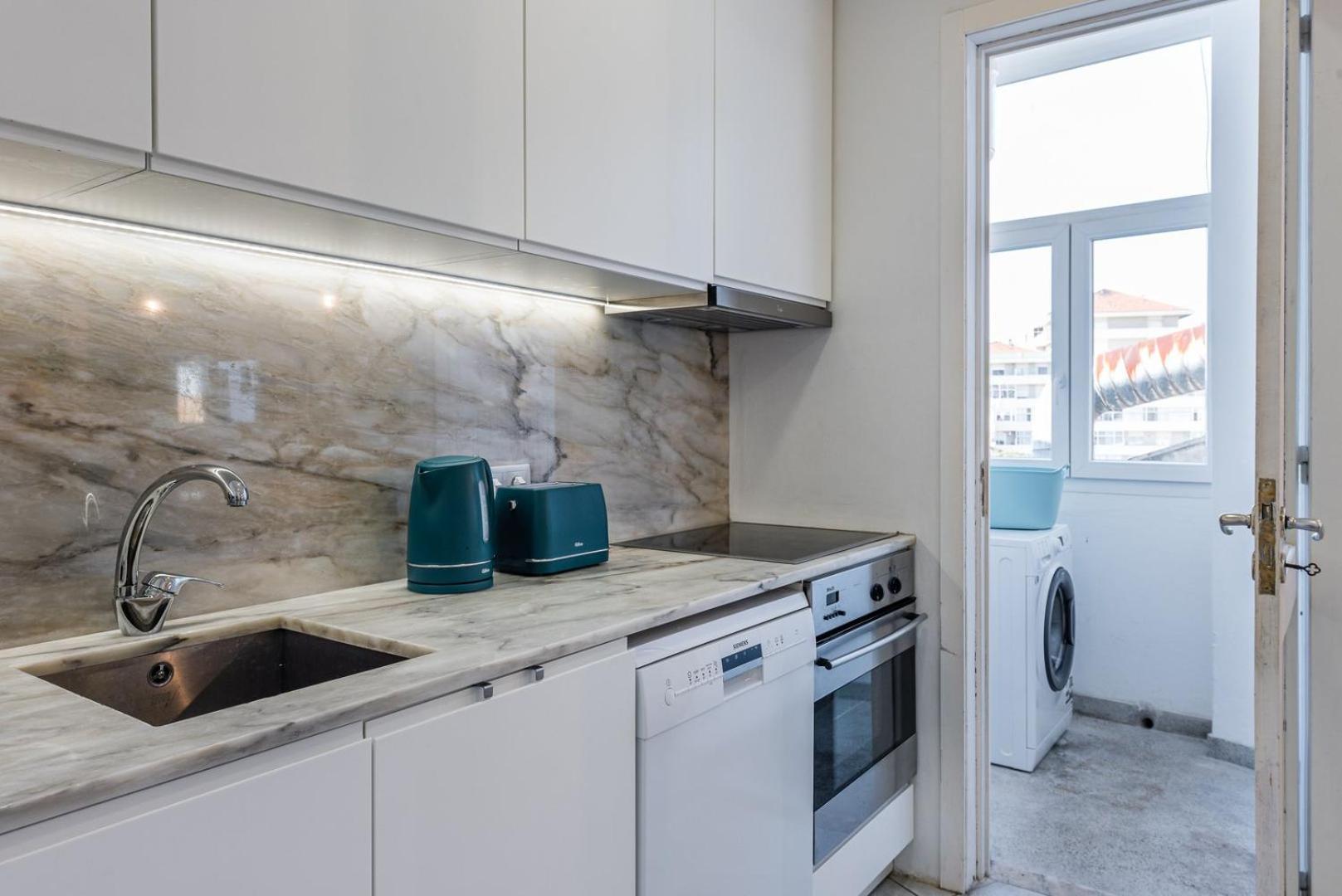Ferienwohnung Guestready - Peaches & Cream Porto Exterior foto