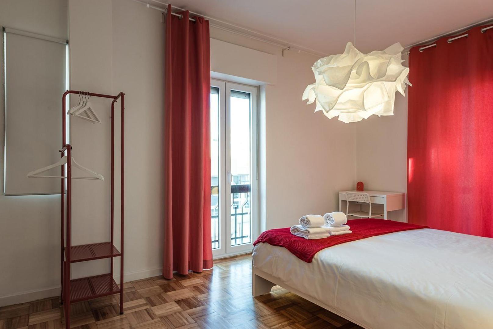 Ferienwohnung Guestready - Peaches & Cream Porto Exterior foto